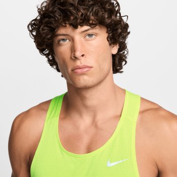 Nike 2021/2023 Estonia Team Pro Elite Sleeveless Speedsuit