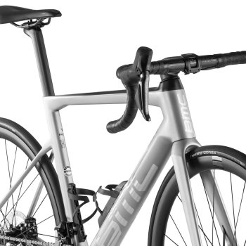 bmc teammachine slr01 disc module