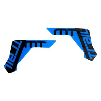 Kit De Couverture Carbone Magura MT Trail SL / MT Trail - Neuf Sous Blister