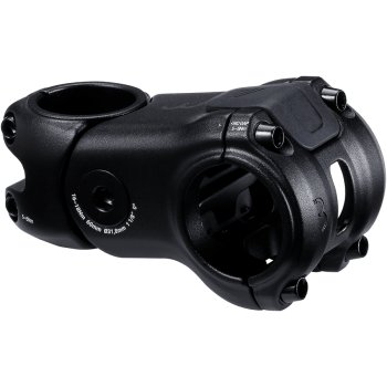 bbb-cycling-actionstem-bhs-52-
