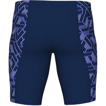 Costume da bagno Feather Mid Jammer uomo Arena