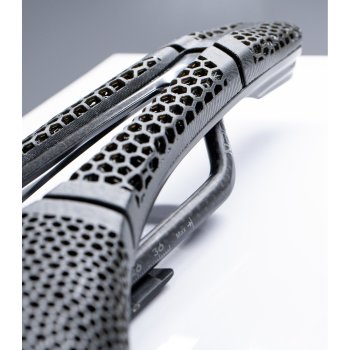 prologo-scratch-m5-pas-3d-nack