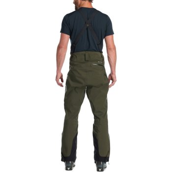 rab-khroma-latok-gtx-pants-