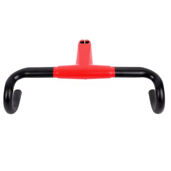 Bmc handlebar hot sale tape