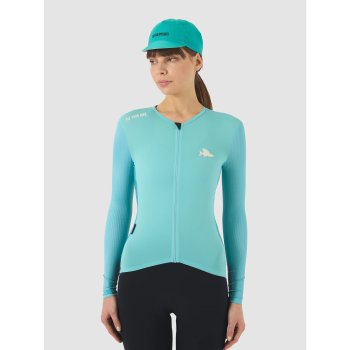 Café du Cycliste Roxane XS Women's Cycling Jersey Roxane – Café du Cycliste | BE