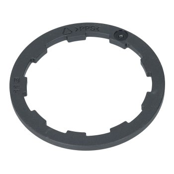 shimano-105-sprocket-spacer-
