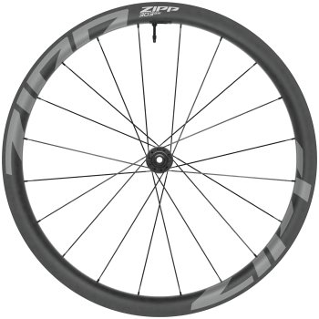 【前輪ジャンク】 ZIPP 303s 前輪ジャンク】 ZIPP 303s