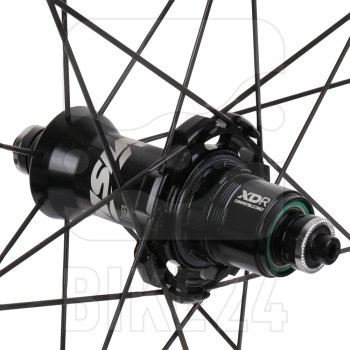 パーツ vision TRIMAX 30 WHEELSET Vision Trimax Pro wheelset