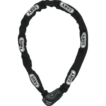 abus-28624-1060-140citychain-a
