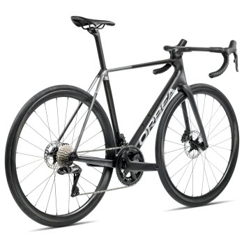 t110ttcc-orbea-orca-m20iteam-