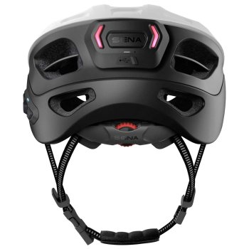 Sena r1 evo discount helmet