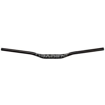 fsa gradient handlebar
