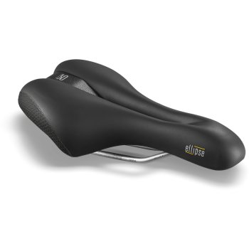 selle royal new ellipse athletic