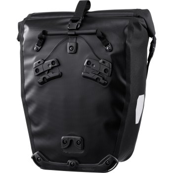 ortlieb-back-roller-free-ql-3-