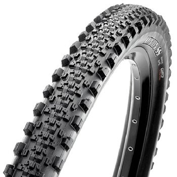 Maxxis minion sales semi slick