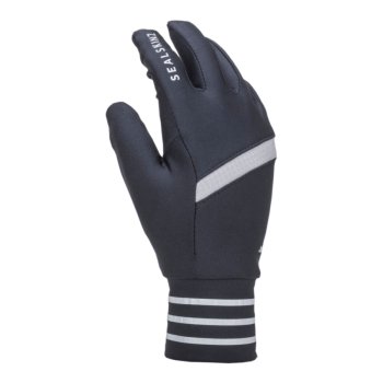 Sealskinz solo mtb discount gloves