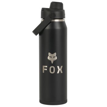 fox-x-camelbak-vacuum-