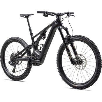 2021 specialized turbo levo 2024 expert