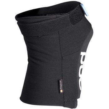 POC Joint VPD Air Knee Guard - 1002 Uranium Black | BIKE24