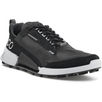 ecco-biom-2-1368509.jpg