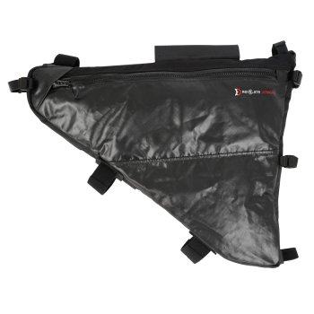 Revelate Designs Ripio EcoPac Frame Bag - Large - 7.7L | BIKE24