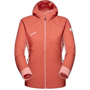 mammut-rime-light-insulated- mammut-rime-light-insulated-