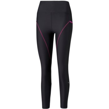 Best Running Leggings for Women 2023 – Jogging Tights for Winter