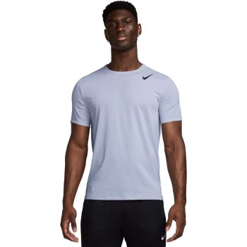 nike-dri-fit-adv-aeroswift-