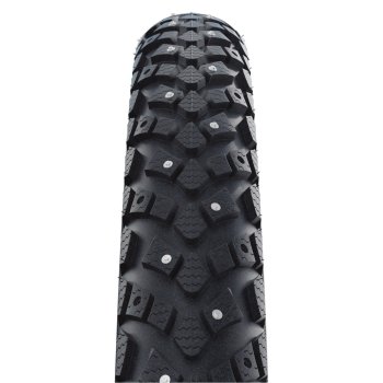 hs396-schwalbe-winter-profil-