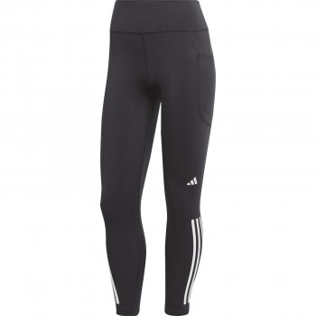 https://images.bike24.com/media/350/i/mb/3c/16/34/adidas-dailyrun-3-stripes-7-8-leggings-women-black-il9870-3-1599388.jpg