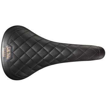 selle-italia-milano-turbo-