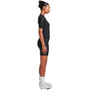 MAAP Evade Pro Base Jersey 2.0 Women - black | BIKE24