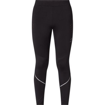 Striker Men's Compression-X Leggings l Black