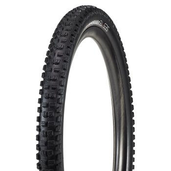 Bontrager Tires – Tagged 