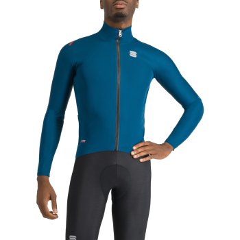 sportful-fiandre-pro-2-jacket-