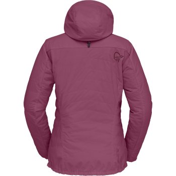 norrona-lyngen-alpha100-zip-