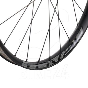 Roval traverse 27.5 new arrivals