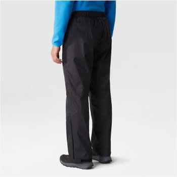 Pantalón impermeable Antora para hombre