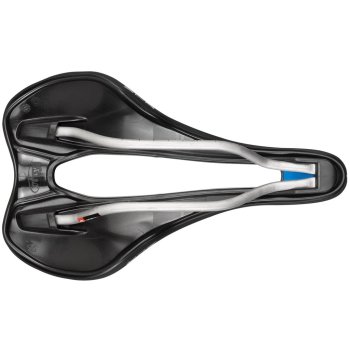 Selle Italia SLR Boost Lady Saddle - Superflow | TI 316 - L3