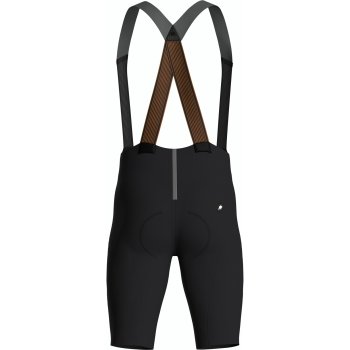 assos-equipe-rs-s11-bibshorts-