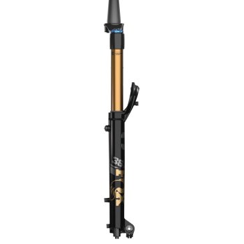 FOX FLOAT36FACTORY29in160ｍｍGRIP2/15×110 fox-36-sl-fork-factory-grip-x-