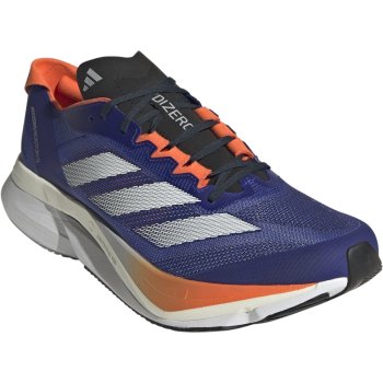 adidas-adizero-boston-boost-12