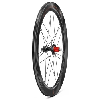 campagnolo-bora-ultra-wto-60-