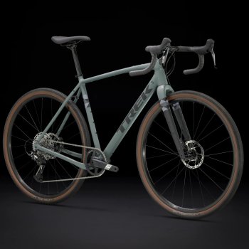 Trek checkpoint alr 5 specs sale