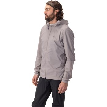 n*1様 7MESH　Northwoods Jacket　サイズ S Review: The 7mesh Northwoods Jacket – Tweed Valley Bikes