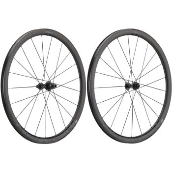 NEWMEN Advanced SL.R42 VONOAホイールセット Newmen Advanced SL R.42 Vonoa 28