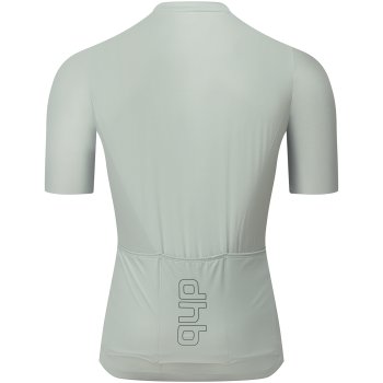 Maglia Manica corta Merino - Nautica Mare Maglia Manica corta Merino - Nautica Mare