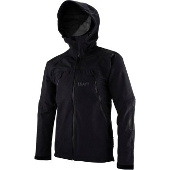 leatt-mtb-hydradri-5-0-jacket-