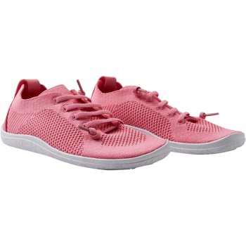 Reima Zapatillas Barefoot Niño - Astelu - blue 6910