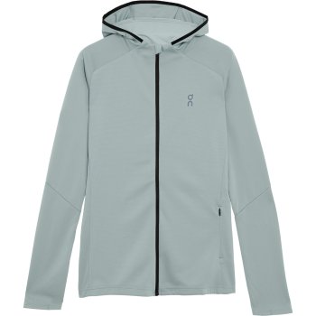 on-climate-zip-hoodie-women-